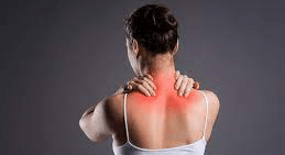 Osteopathie en Chronische Nekpijn: De Verbinding van ‘Mind, Body and Soul’